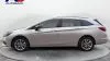 Opel Astra 1.5D DVH 90kW Business Elegance Auto ST