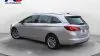 Opel Astra 1.5D DVH 90kW Business Elegance Auto ST