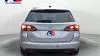 Opel Astra 1.5D DVH 90kW Business Elegance Auto ST