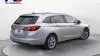 Opel Astra 1.5D DVH 90kW Business Elegance Auto ST
