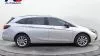 Opel Astra 1.5D DVH 90kW Business Elegance Auto ST