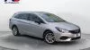 Opel Astra 1.5D DVH 90kW Business Elegance Auto ST