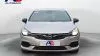 Opel Astra 1.5D DVH 90kW Business Elegance Auto ST