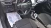 Opel Astra 1.5D DVH 90kW Business Elegance Auto ST