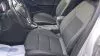 Opel Astra 1.5D DVH 90kW Business Elegance Auto ST