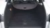 Opel Astra 1.5D DVH 90kW Business Elegance Auto ST