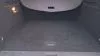 Opel Astra 1.5D DVH 90kW Business Elegance Auto ST