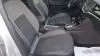 Opel Astra 1.5D DVH 90kW Business Elegance Auto ST