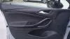 Opel Astra 1.5D DVH 90kW Business Elegance Auto ST