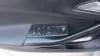Opel Astra 1.5D DVH 90kW Business Elegance Auto ST