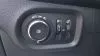 Opel Astra 1.5D DVH 90kW Business Elegance Auto ST