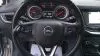 Opel Astra 1.5D DVH 90kW Business Elegance Auto ST