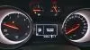 Opel Astra 1.5D DVH 90kW Business Elegance Auto ST