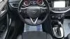 Opel Astra 1.5D DVH 90kW Business Elegance Auto ST