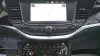 Opel Astra 1.5D DVH 90kW Business Elegance Auto ST