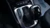 Opel Astra 1.5D DVH 90kW Business Elegance Auto ST