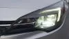 Opel Astra 1.5D DVH 90kW Business Elegance Auto ST