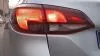 Opel Astra 1.5D DVH 90kW Business Elegance Auto ST