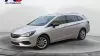 Opel Astra 1.5D DVH 90kW Business Elegance Auto ST