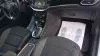 Opel Astra 1.5D DVH 90kW Business Elegance Auto ST