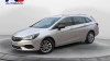 Opel Astra 1.5D DVH 90kW Business Elegance Auto ST