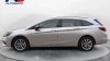 Opel Astra 1.5D DVH 90kW Business Elegance Auto ST