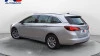 Opel Astra 1.5D DVH 90kW Business Elegance Auto ST