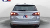 Opel Astra 1.5D DVH 90kW Business Elegance Auto ST