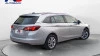 Opel Astra 1.5D DVH 90kW Business Elegance Auto ST
