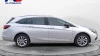 Opel Astra 1.5D DVH 90kW Business Elegance Auto ST