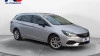 Opel Astra 1.5D DVH 90kW Business Elegance Auto ST