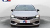 Opel Astra 1.5D DVH 90kW Business Elegance Auto ST