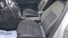 Opel Astra 1.5D DVH 90kW Business Elegance Auto ST