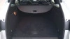 Opel Astra 1.5D DVH 90kW Business Elegance Auto ST