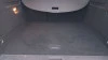 Opel Astra 1.5D DVH 90kW Business Elegance Auto ST