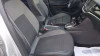 Opel Astra 1.5D DVH 90kW Business Elegance Auto ST