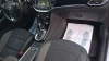 Opel Astra 1.5D DVH 90kW Business Elegance Auto ST