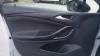 Opel Astra 1.5D DVH 90kW Business Elegance Auto ST