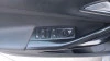 Opel Astra 1.5D DVH 90kW Business Elegance Auto ST