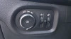 Opel Astra 1.5D DVH 90kW Business Elegance Auto ST