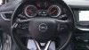 Opel Astra 1.5D DVH 90kW Business Elegance Auto ST