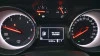 Opel Astra 1.5D DVH 90kW Business Elegance Auto ST