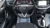 Opel Astra 1.5D DVH 90kW Business Elegance Auto ST