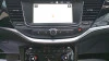 Opel Astra 1.5D DVH 90kW Business Elegance Auto ST