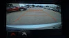 Opel Astra 1.5D DVH 90kW Business Elegance Auto ST