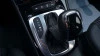 Opel Astra 1.5D DVH 90kW Business Elegance Auto ST