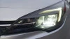 Opel Astra 1.5D DVH 90kW Business Elegance Auto ST