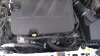 Opel Astra 1.5D DVH 90kW Business Elegance Auto ST