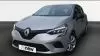 Renault Clio   Sce Authentic 49kW