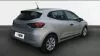 Renault Clio   Sce Authentic 49kW